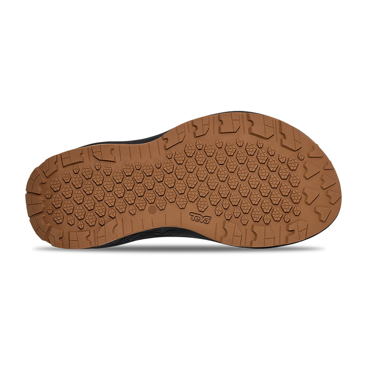 Teva Hydratrek Sandal - Women's