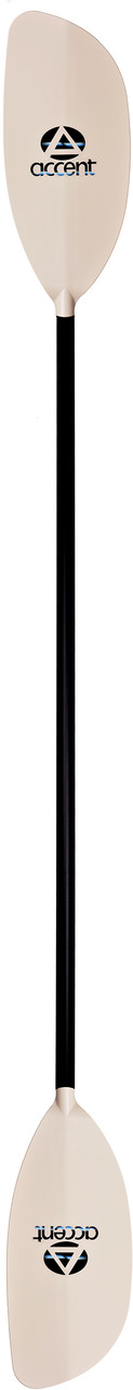 Accent Rage FX Kayak Paddle