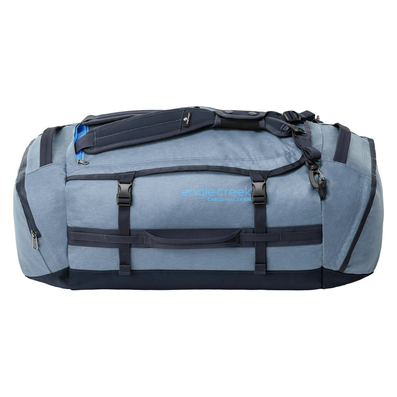Eagle Creek Cargo Hauler Duffle 60L
