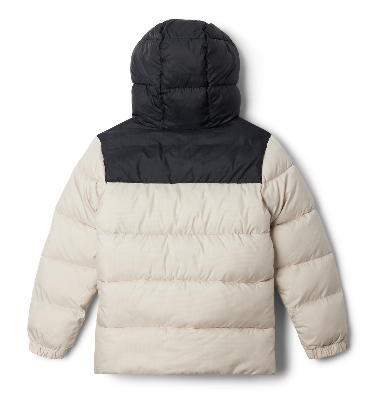 Columbia Puffect Hooded Jacket - Youths