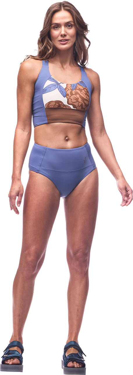 Indyeva Lago II Swim Bottoms - Women's