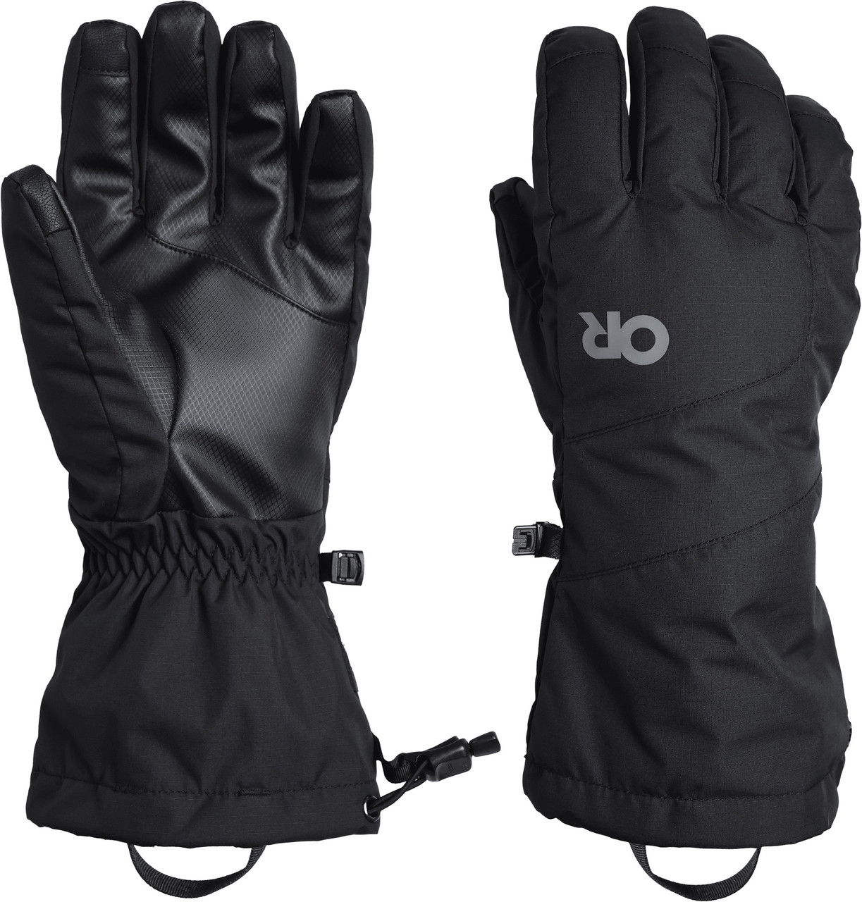 Outdoor Research Adrenaline Gloves - Men's