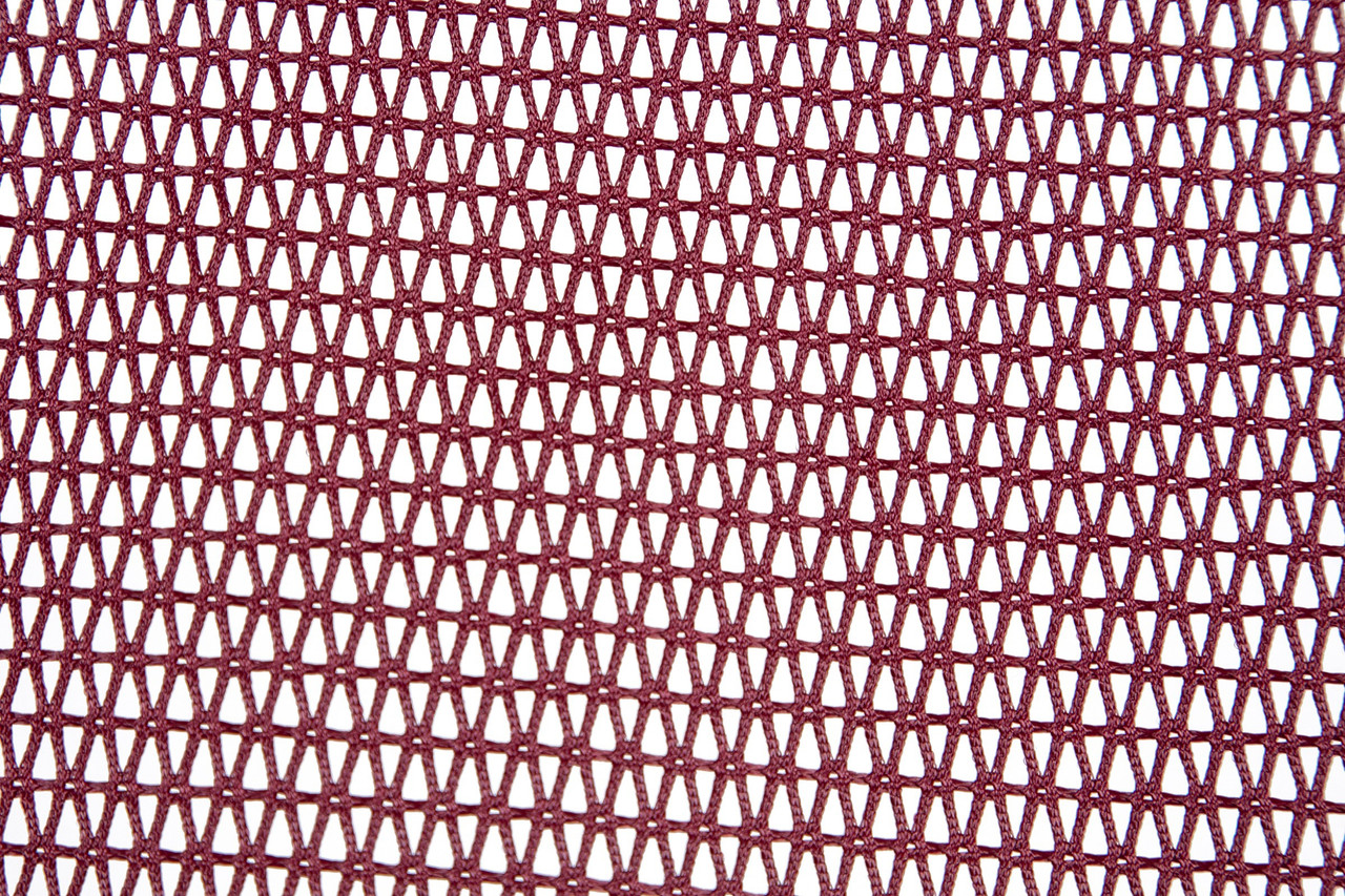 Nemo Moonlite Reclining Camp Chair