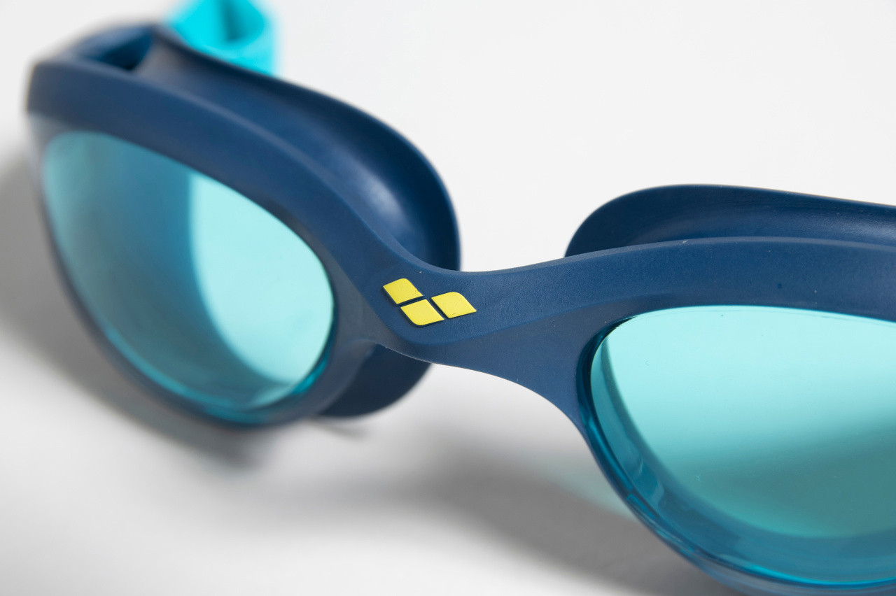 Arena The One Junior Goggles