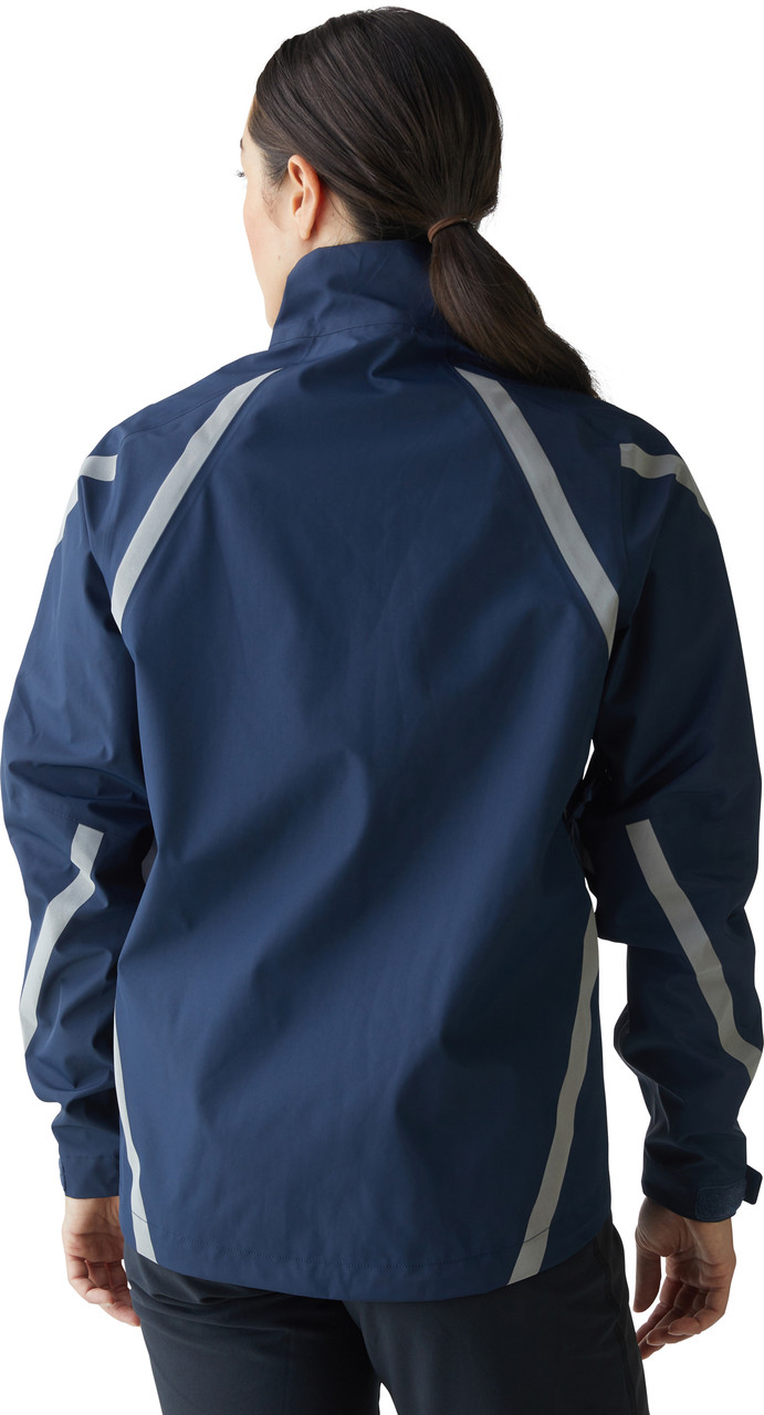 MEC Revolution Jacket - Women's