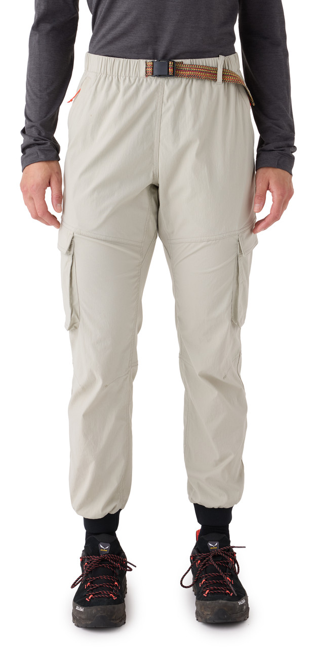 MEC Classic Modern Rad Pants - Women's