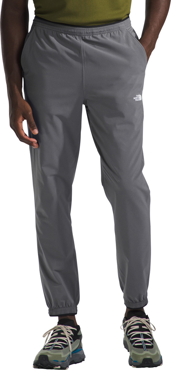 The North Face Wander Jogger 2.0 - Men's