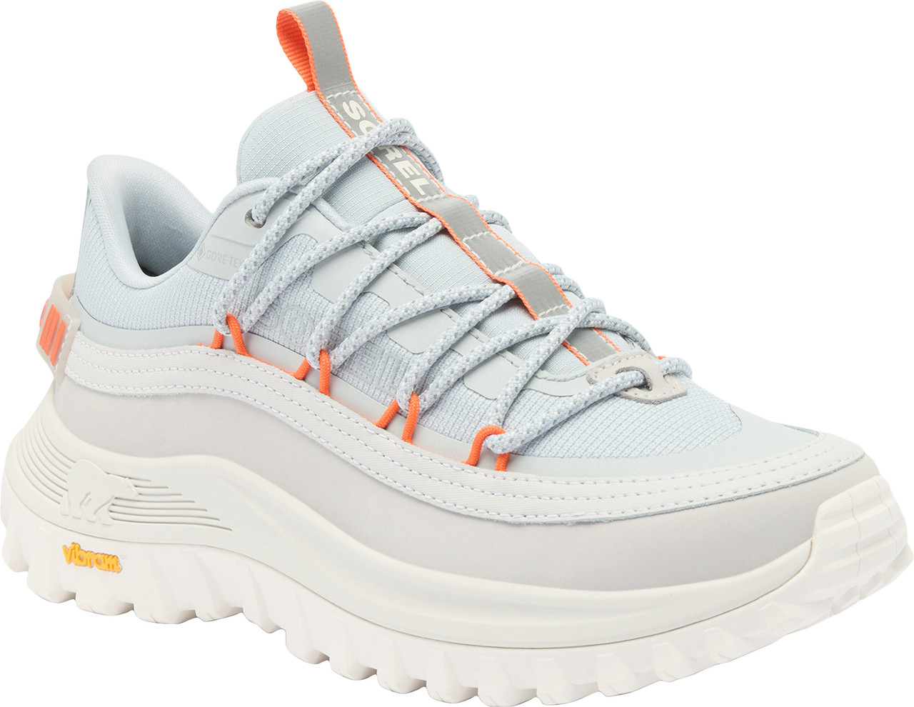 Sorel Callsign Horizon Low Gore-Tex Shoes - Women's