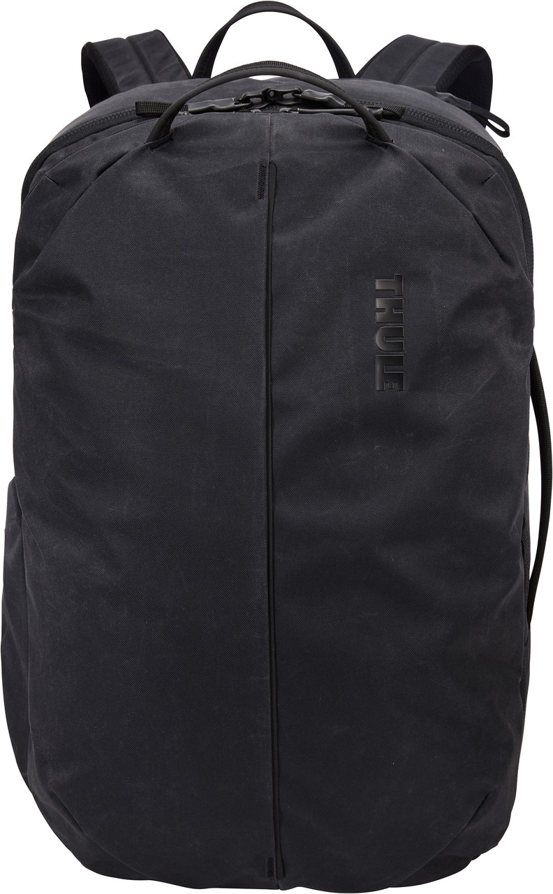 Thule Aion Travel Daypack - Unisex