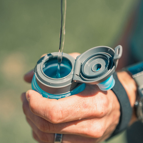 Hydrapak Skyflask Speed 350 Handheld - Unisex