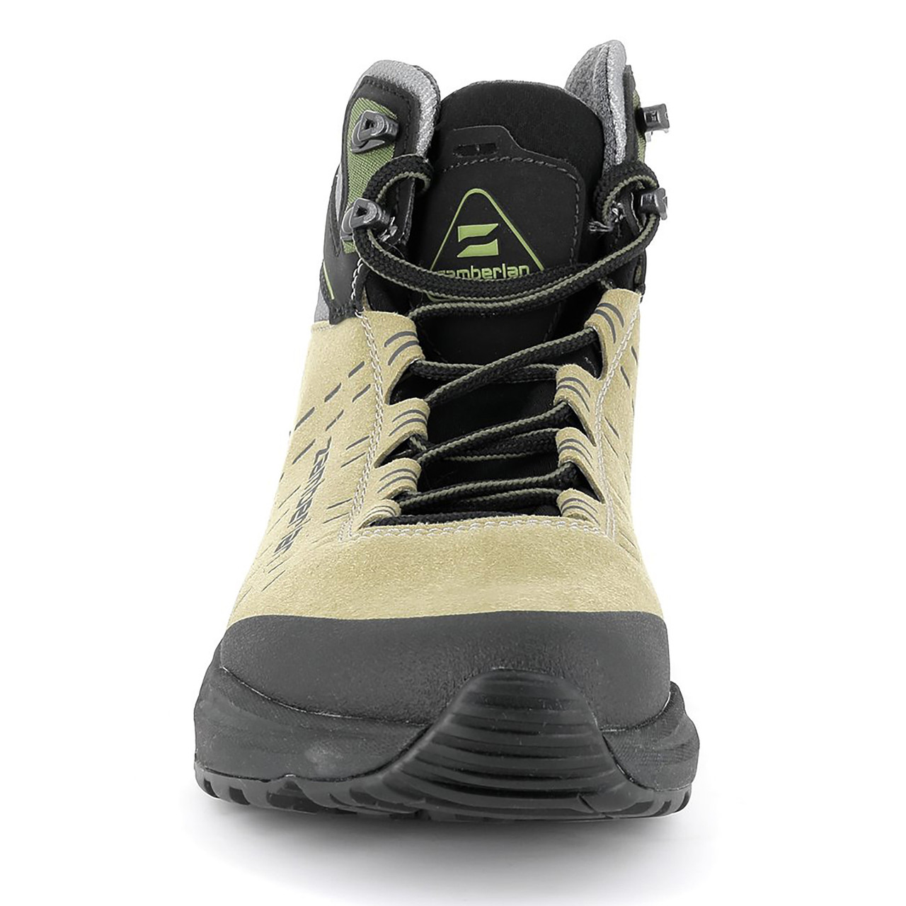 Zamberlan 334 Circe Gore-Tex Hiking Boots - Women's