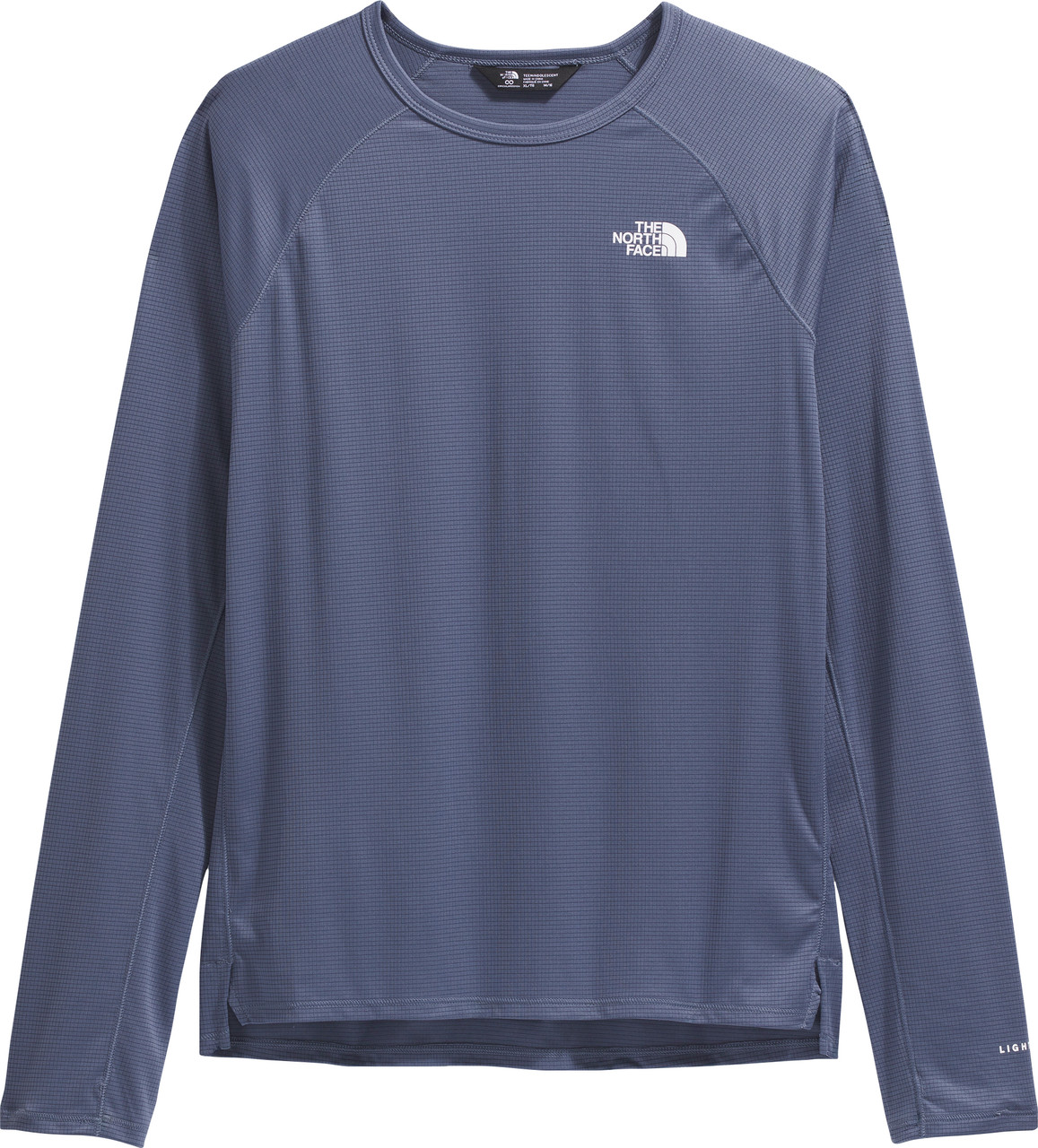 The North Face Sunriser L/S Tee - Youths