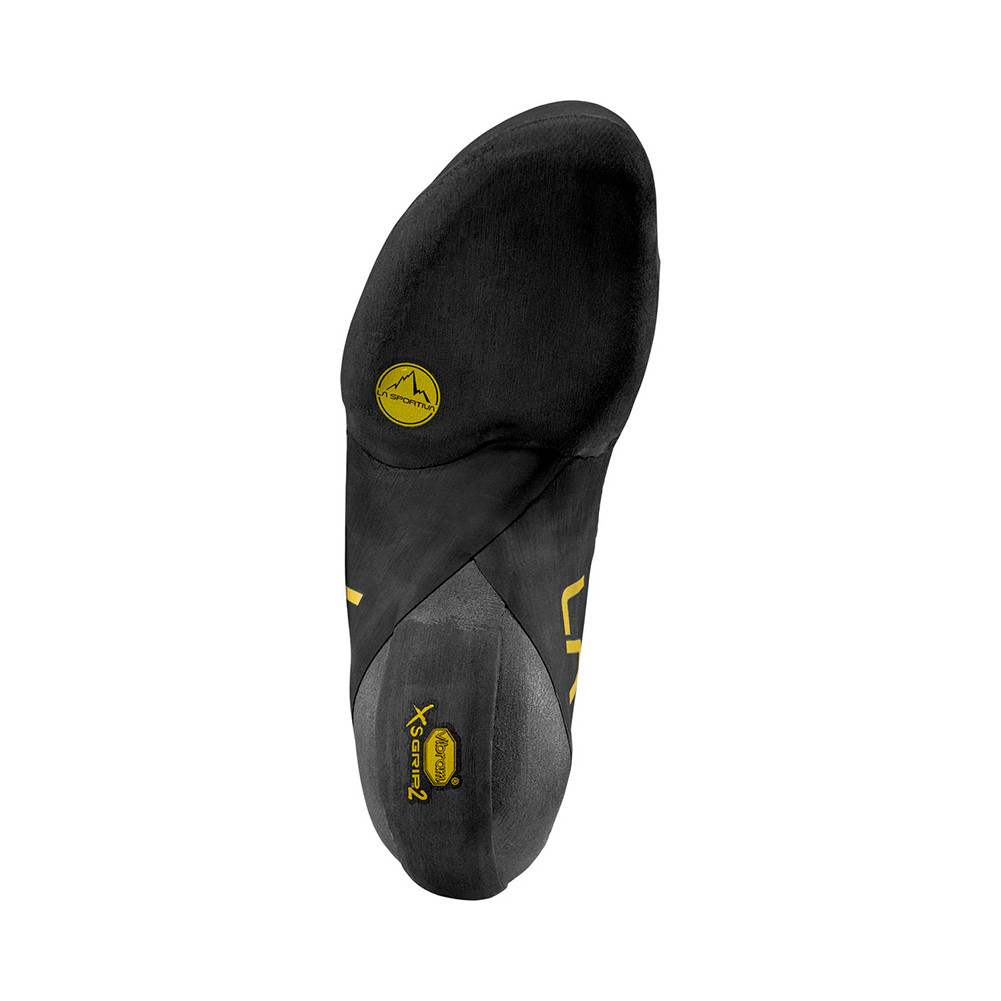 La Sportiva Theory Climbing Shoes - Men's