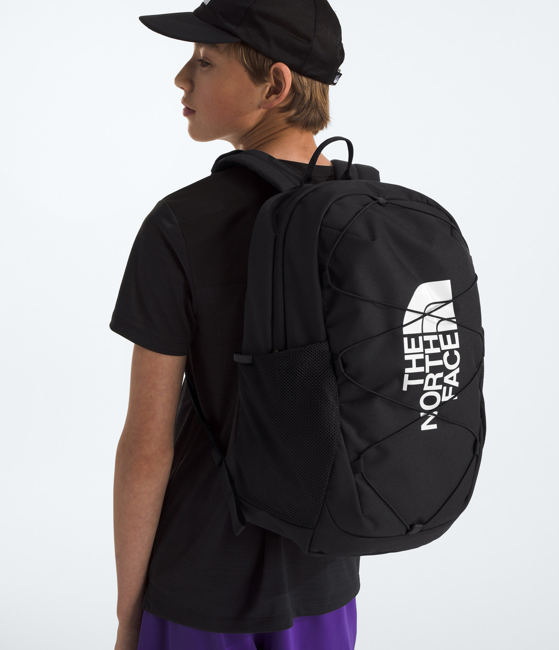 The North Face Court Jester 24 Daypack - Youths