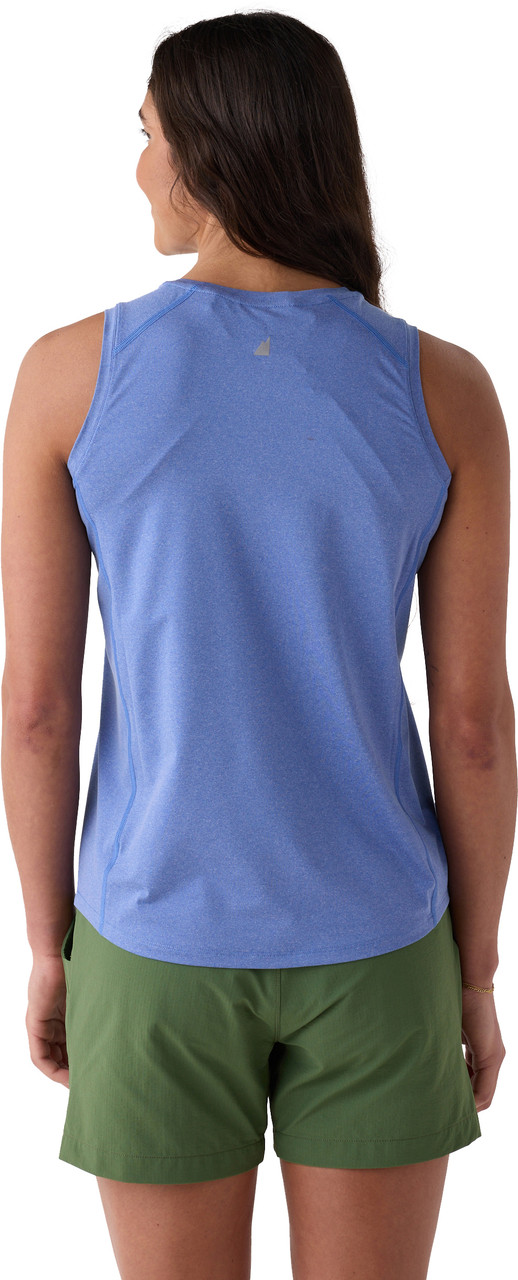 MEC Rapidi-T Tank - Women's