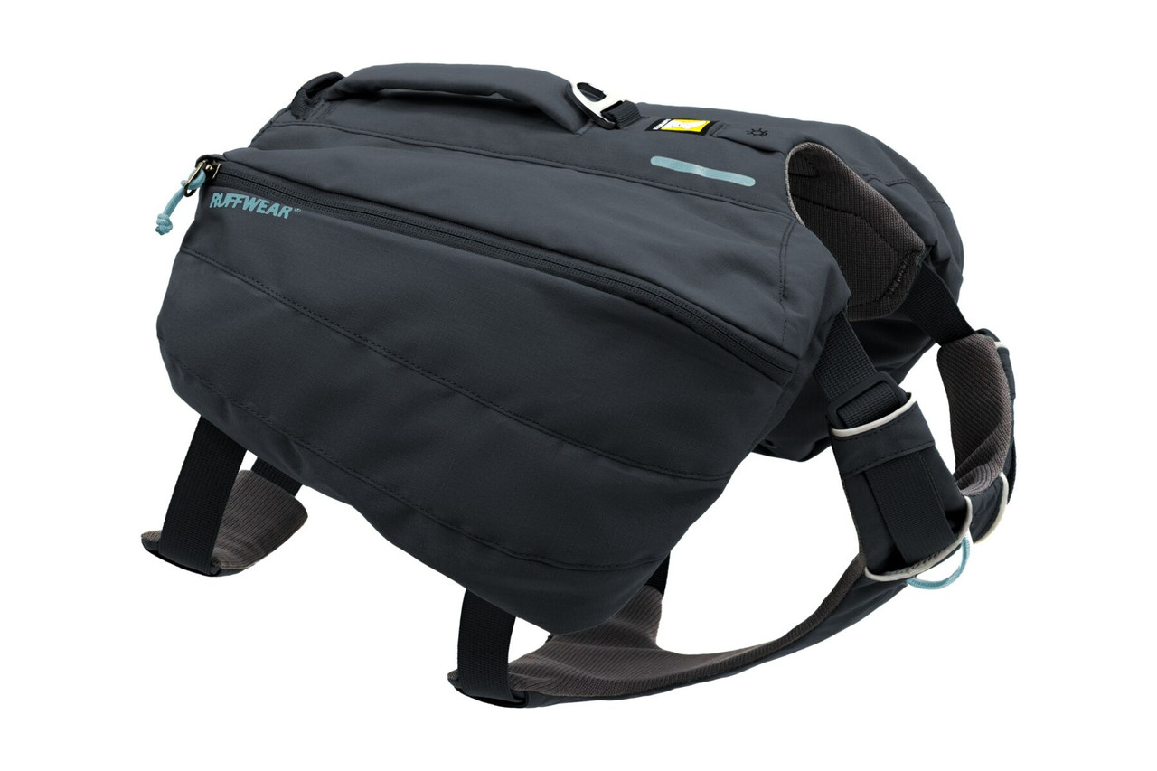 Ruffwear Front Range Day Pack