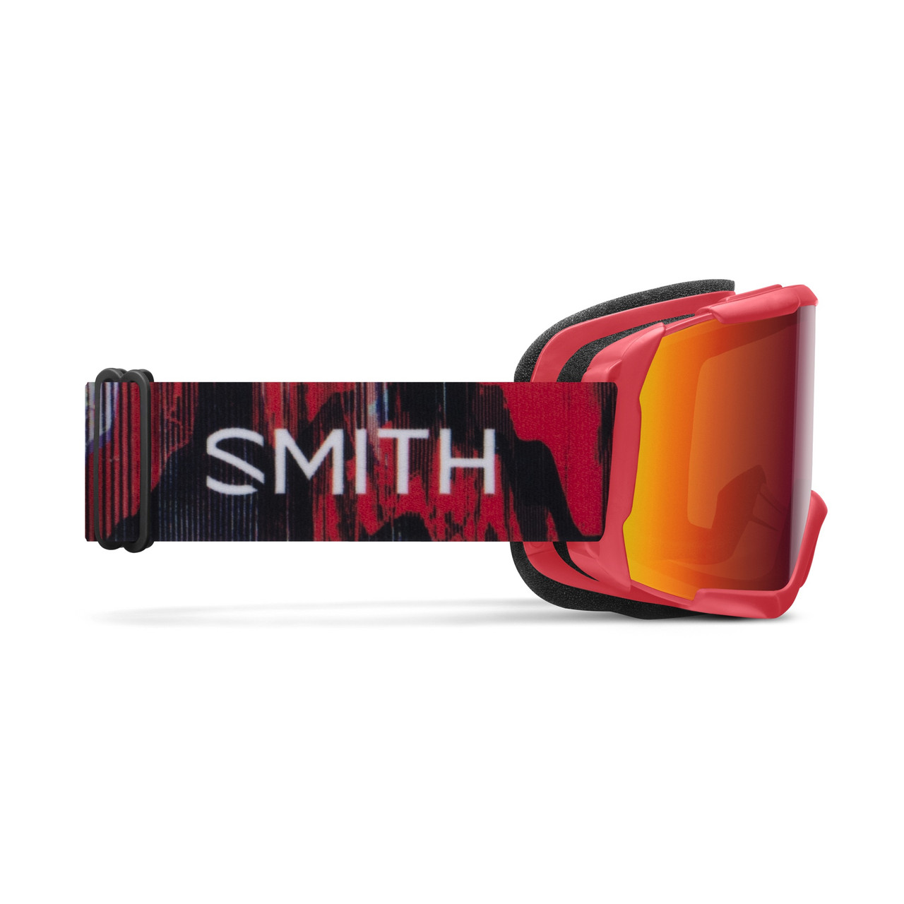 Smith Daredevil OTG Goggles - Youths
