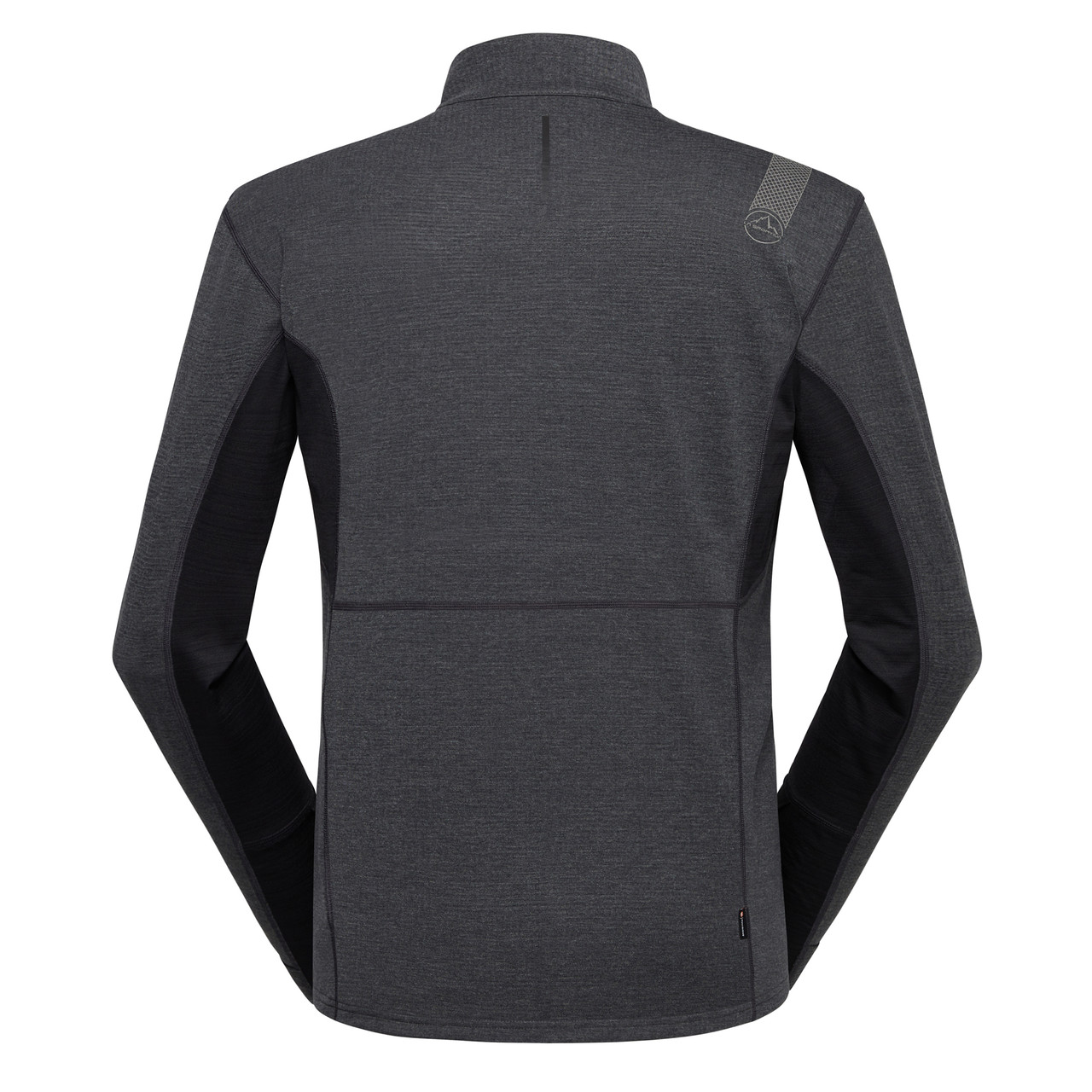 La Sportiva Swift Long Sleeve T-Shirt - Men's