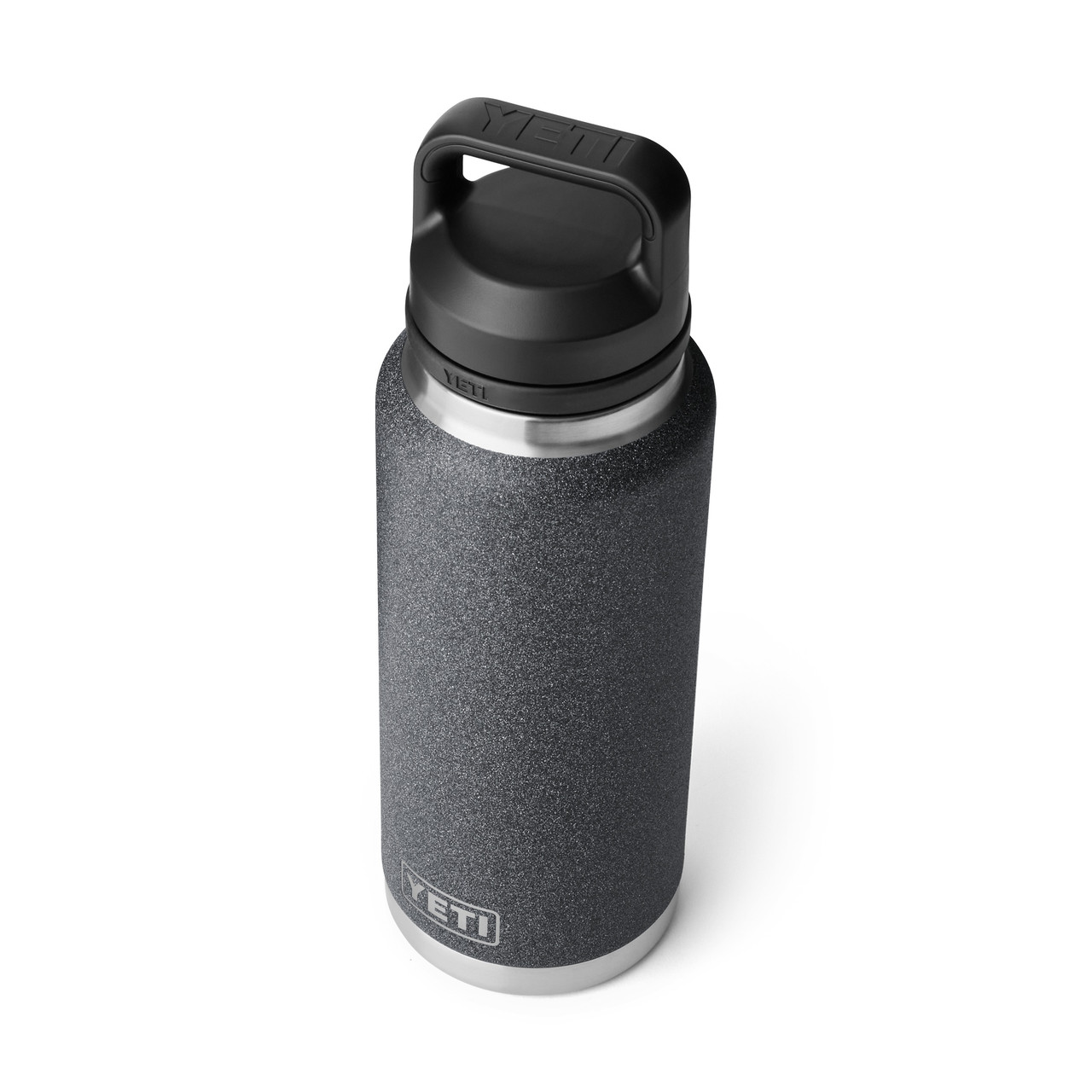 Yeti Rambler 1L Bottle with Chug Cap
