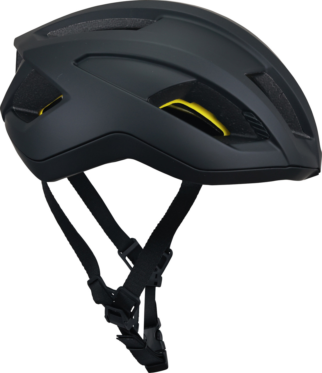 MEC Etape MIPS Bike Helmet - Unisex