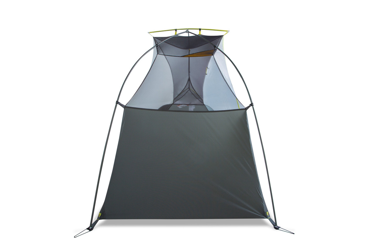 Nemo Dragonfly OSMO 1-Person Tent