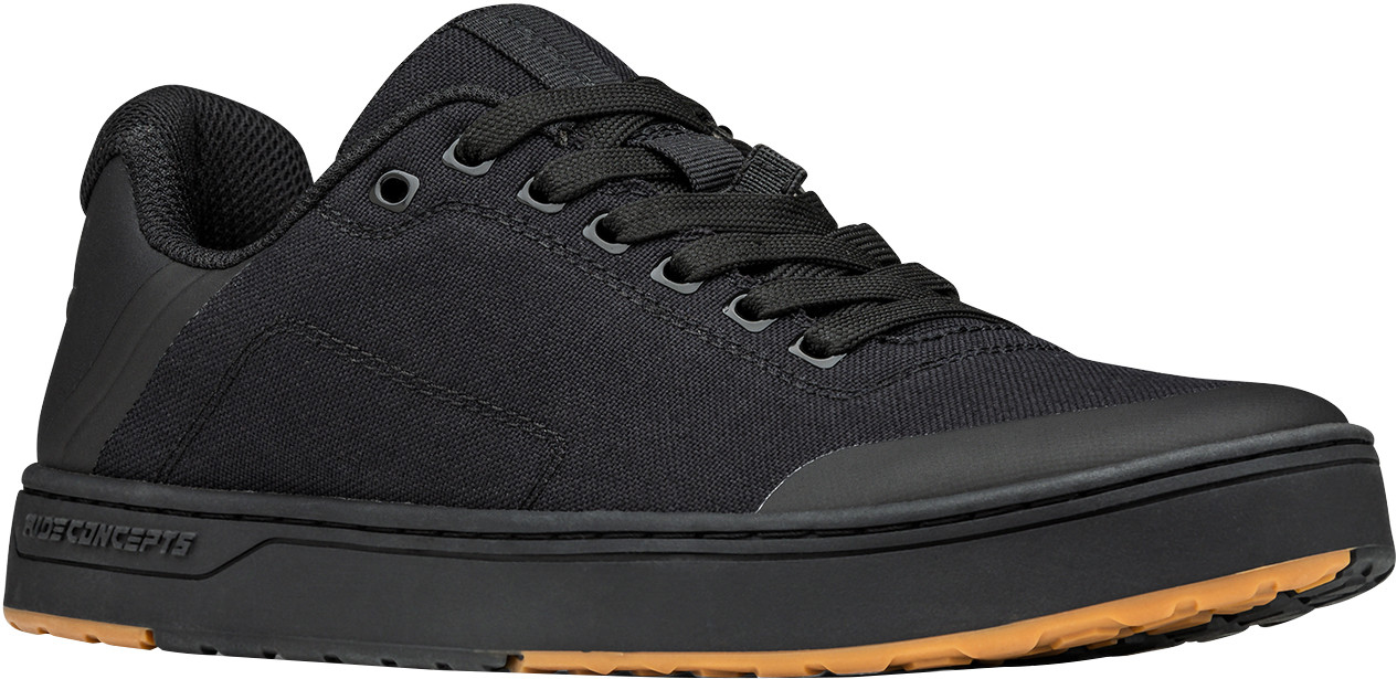 Ride Concepts Livewire Cycling Shoes - Women's