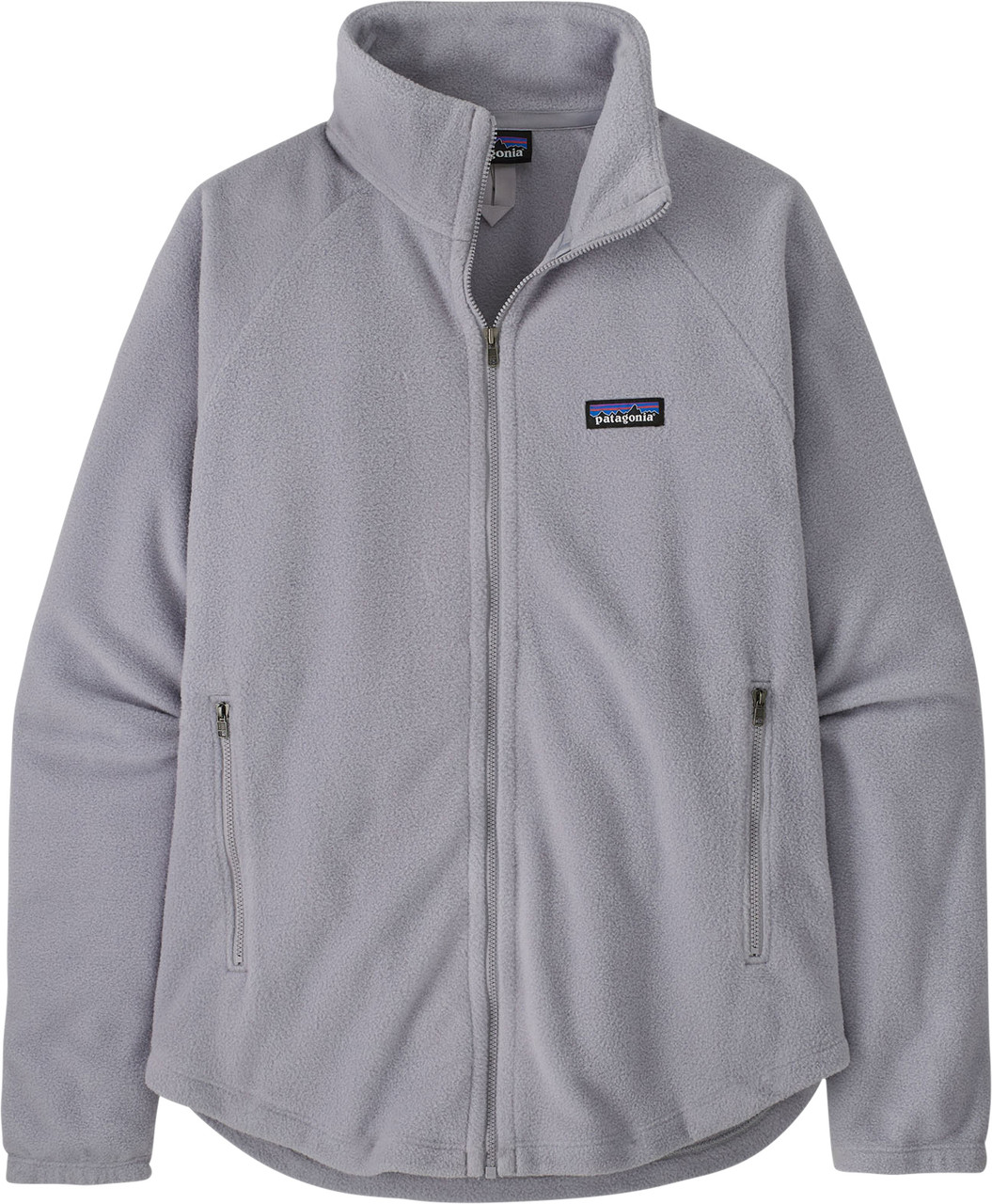 Patagonia Classic Microdini Jacket - Women's