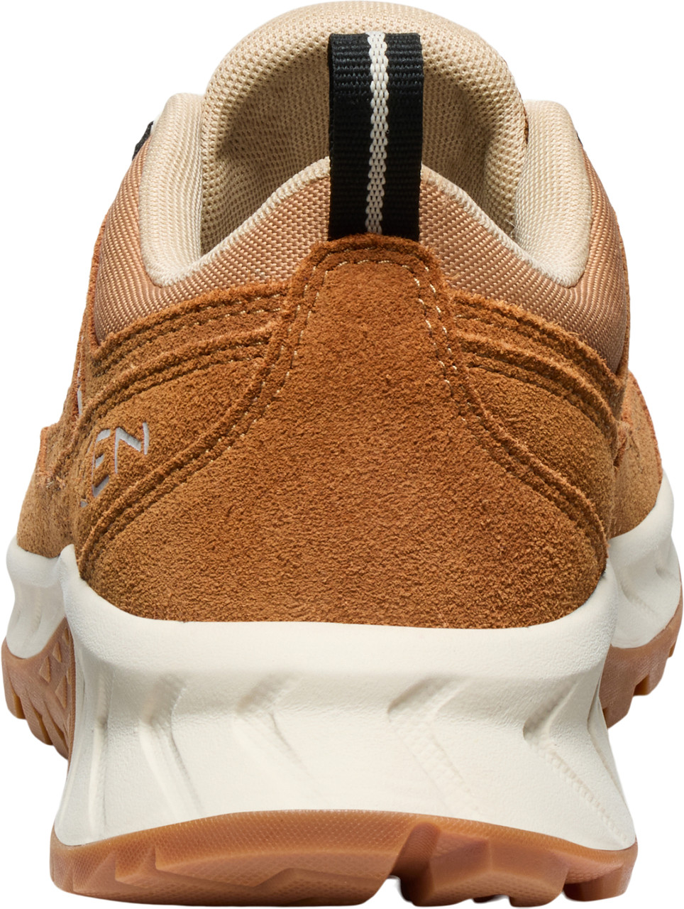 Keen Hightrail Vent Light Trail Shoes - Women's