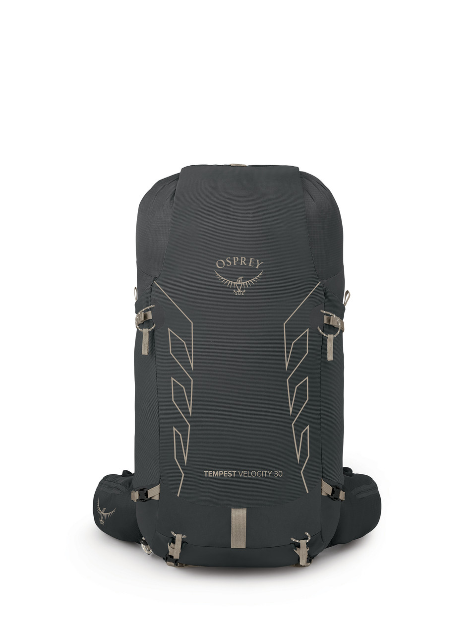 Osprey Tempest Velocity 30 Daypack - Women's