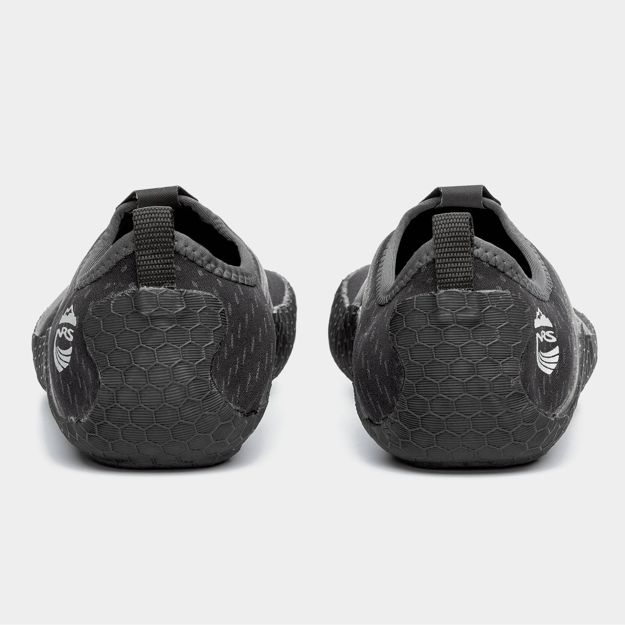 NRS Arroyo Wetshoes - Men's