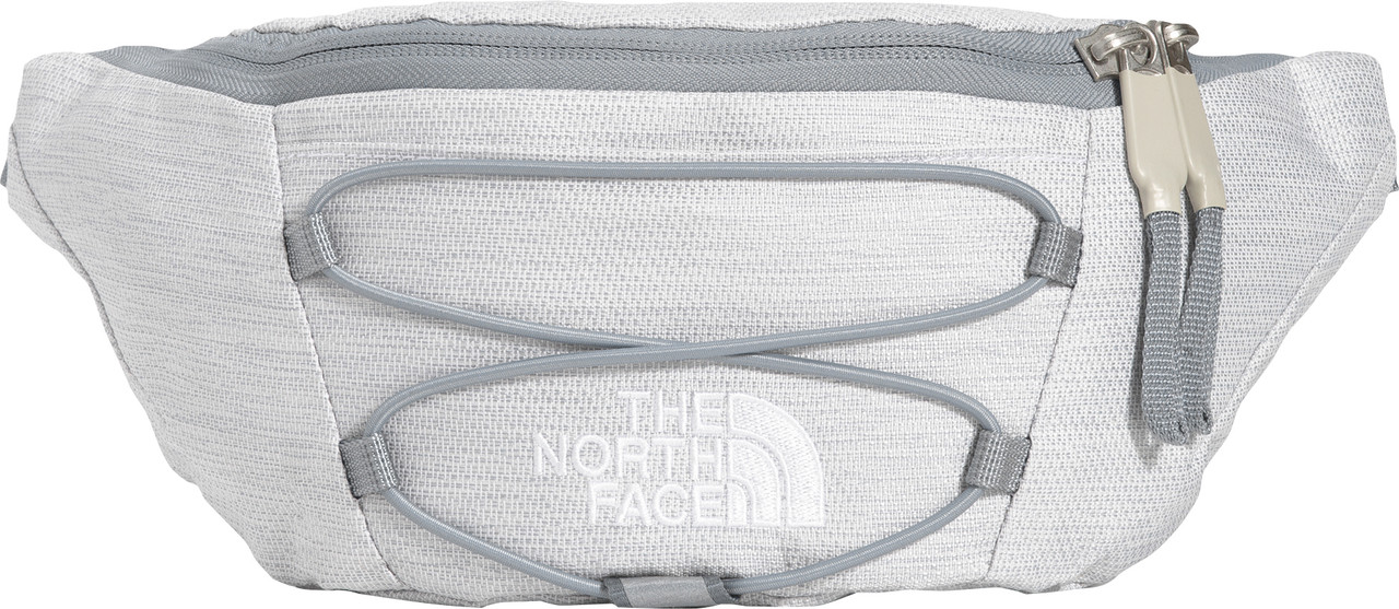 The North Face Jester Lumbar Daypack - Unisex