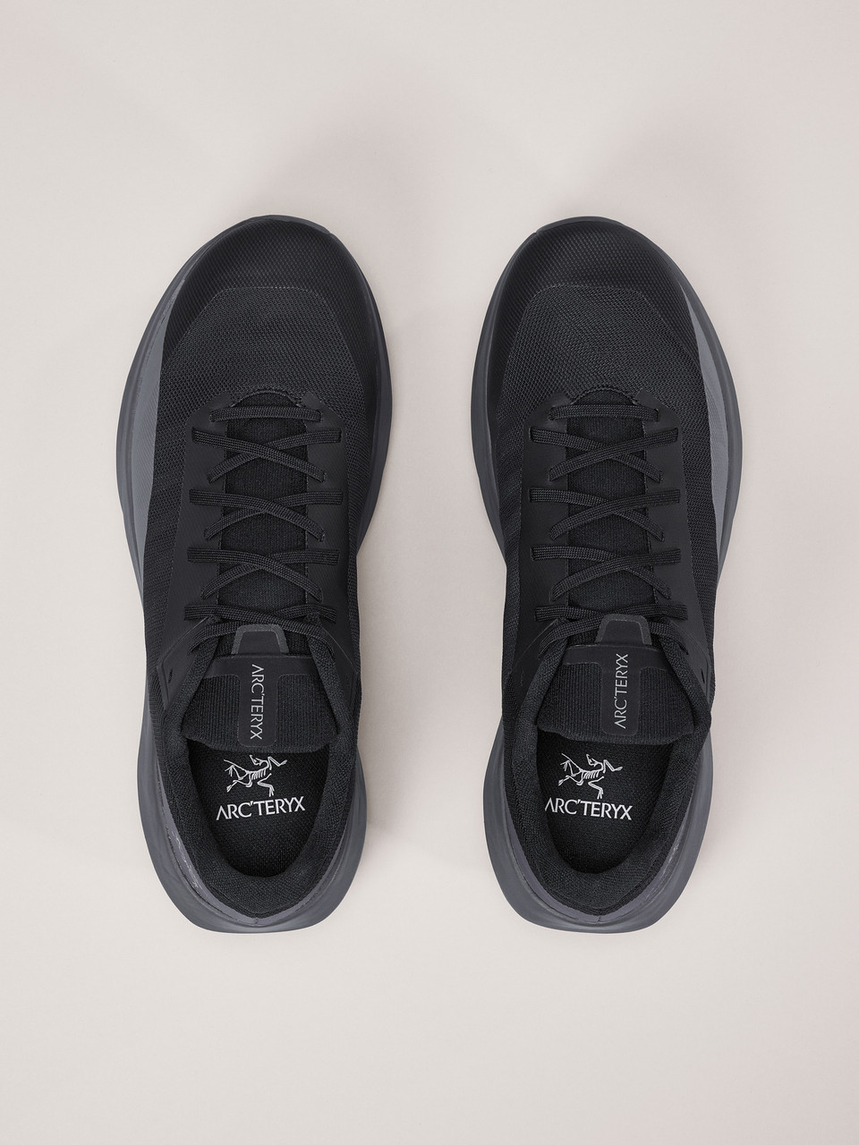 Arc'teryx Norvan LD 4 Trail Running Shoes - Men's