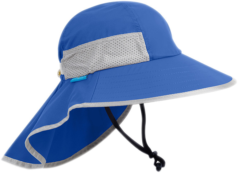 Sunday Afternoons Play Hat - Children to Youths