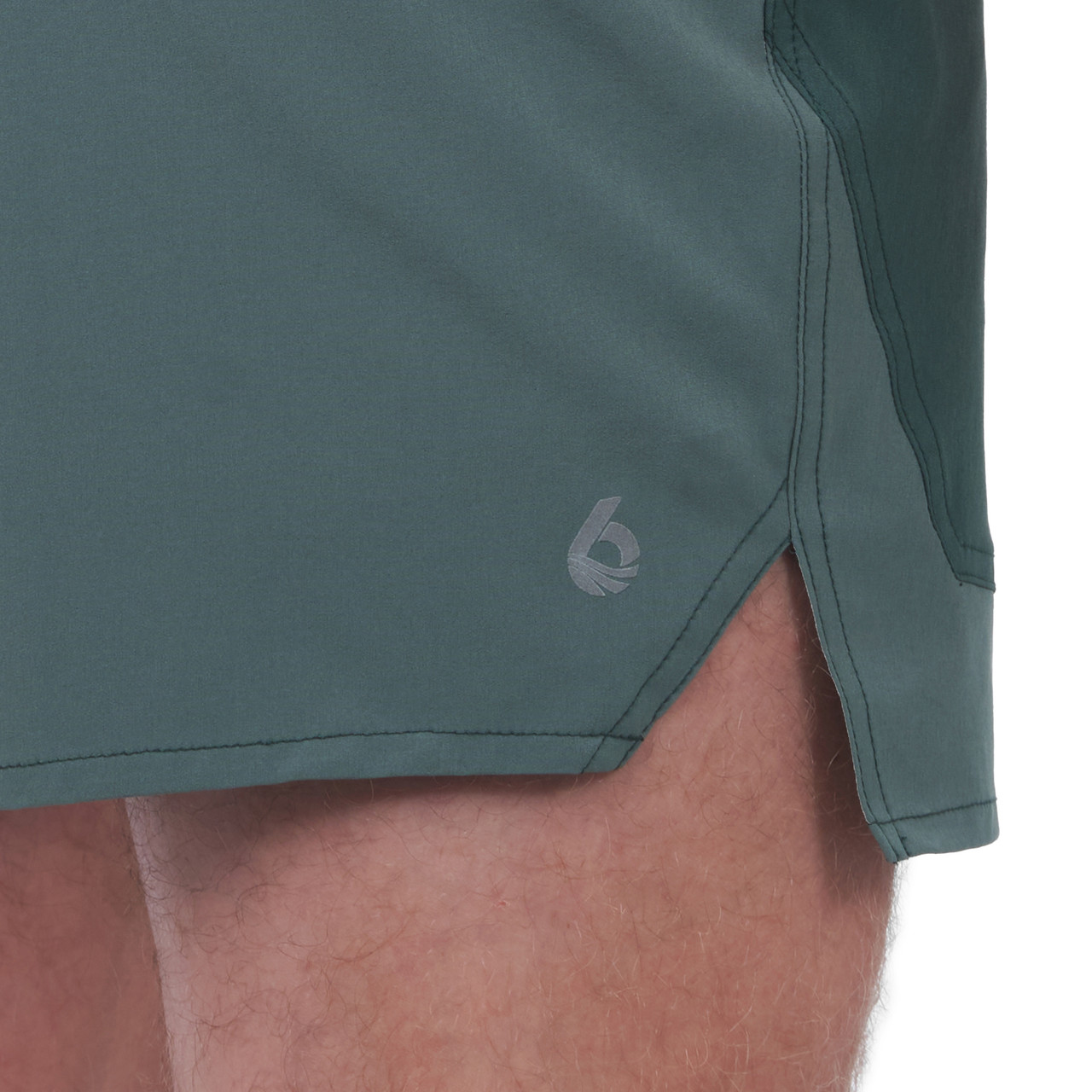 Level Six Atlas Boardshorts - Men's