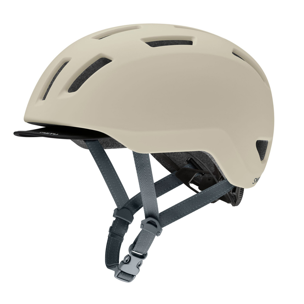 Smith Transit MIPS Helmet - Unisex