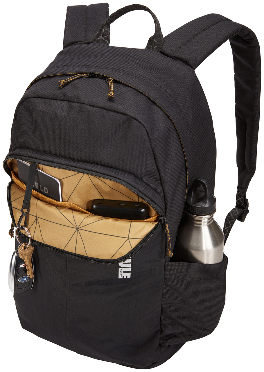 Thule Indago 23L Daypack - Unisex