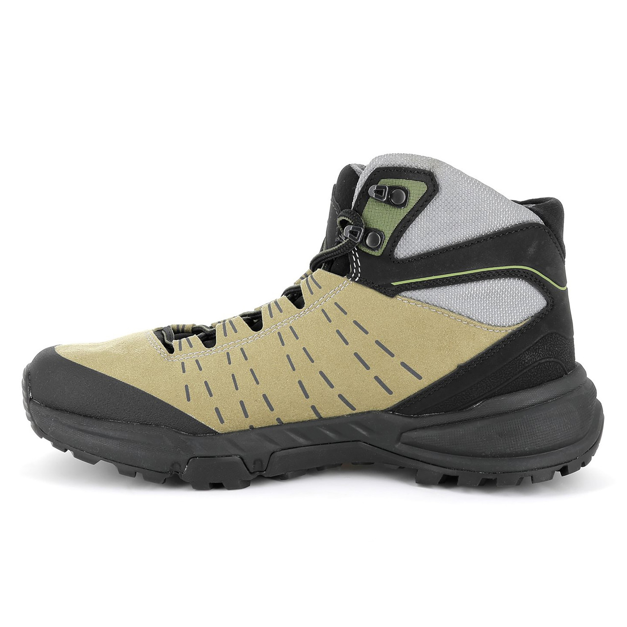 Zamberlan 334 Circe Gore-Tex Hiking Boots - Women's