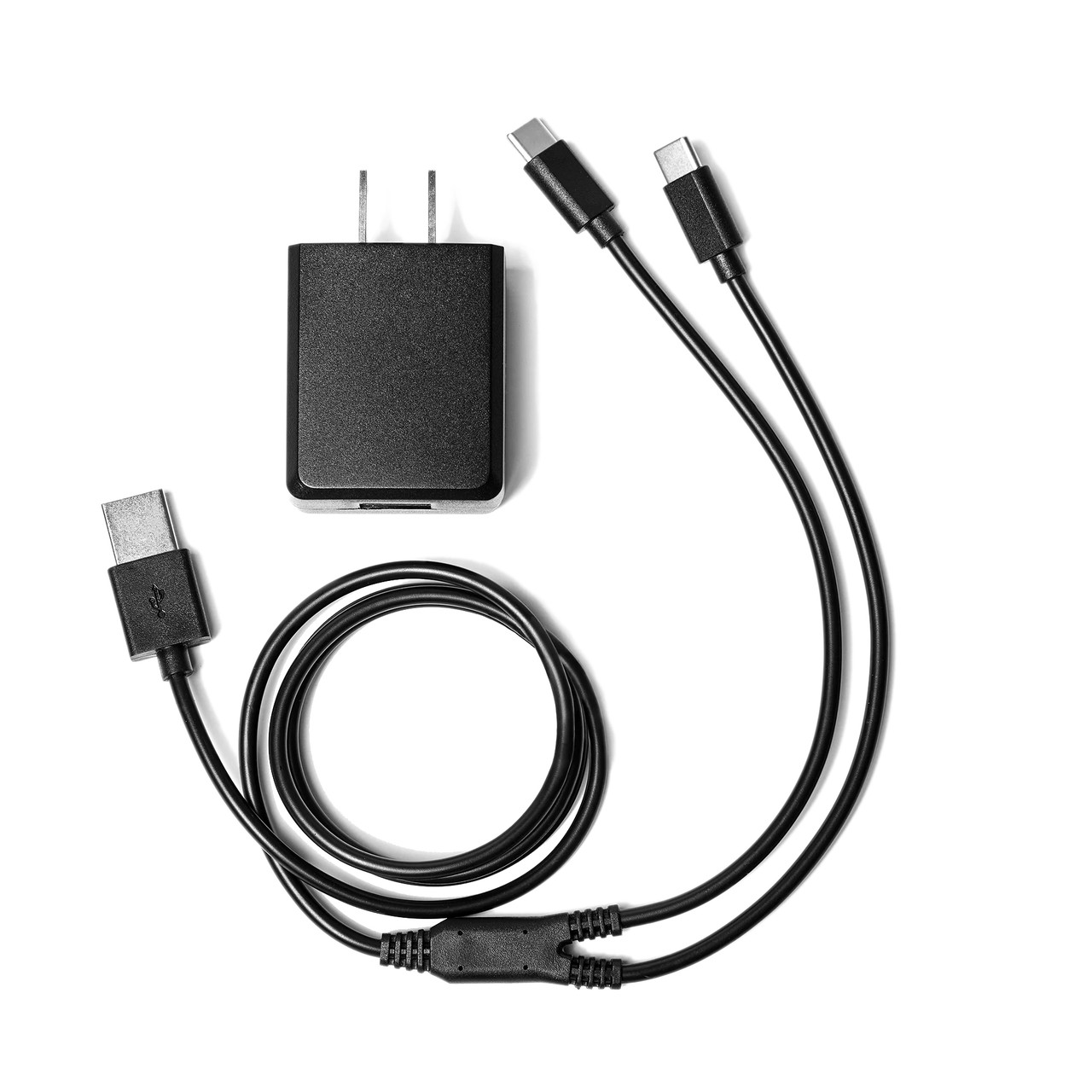 Kombi Warm It Up Heated Mitts - Unisex