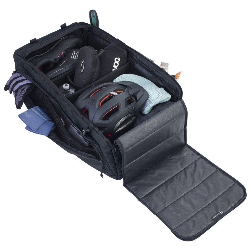 EVOC Gear Bag - Unisex