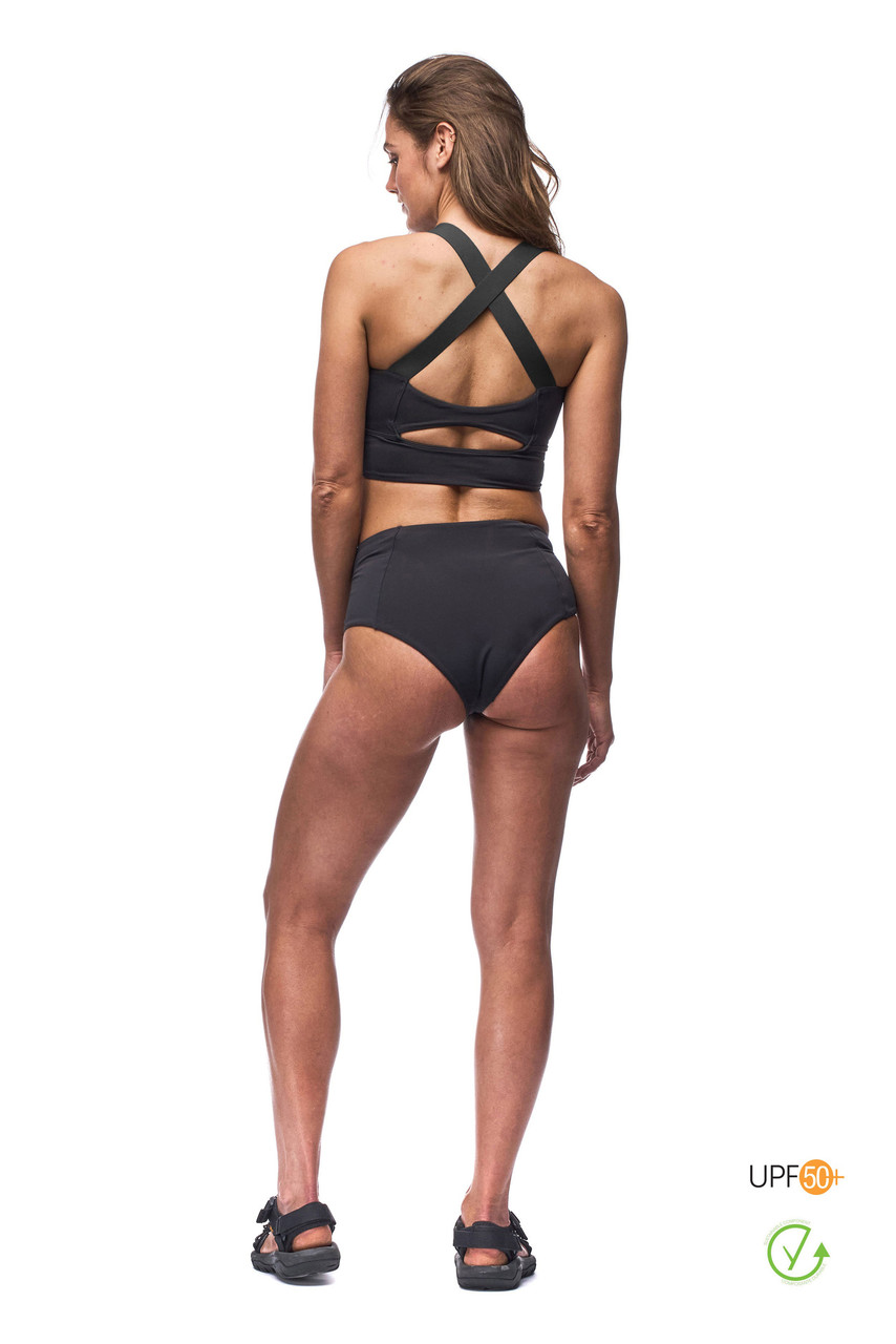 Indyeva Lago II Swim Bottoms - Women's
