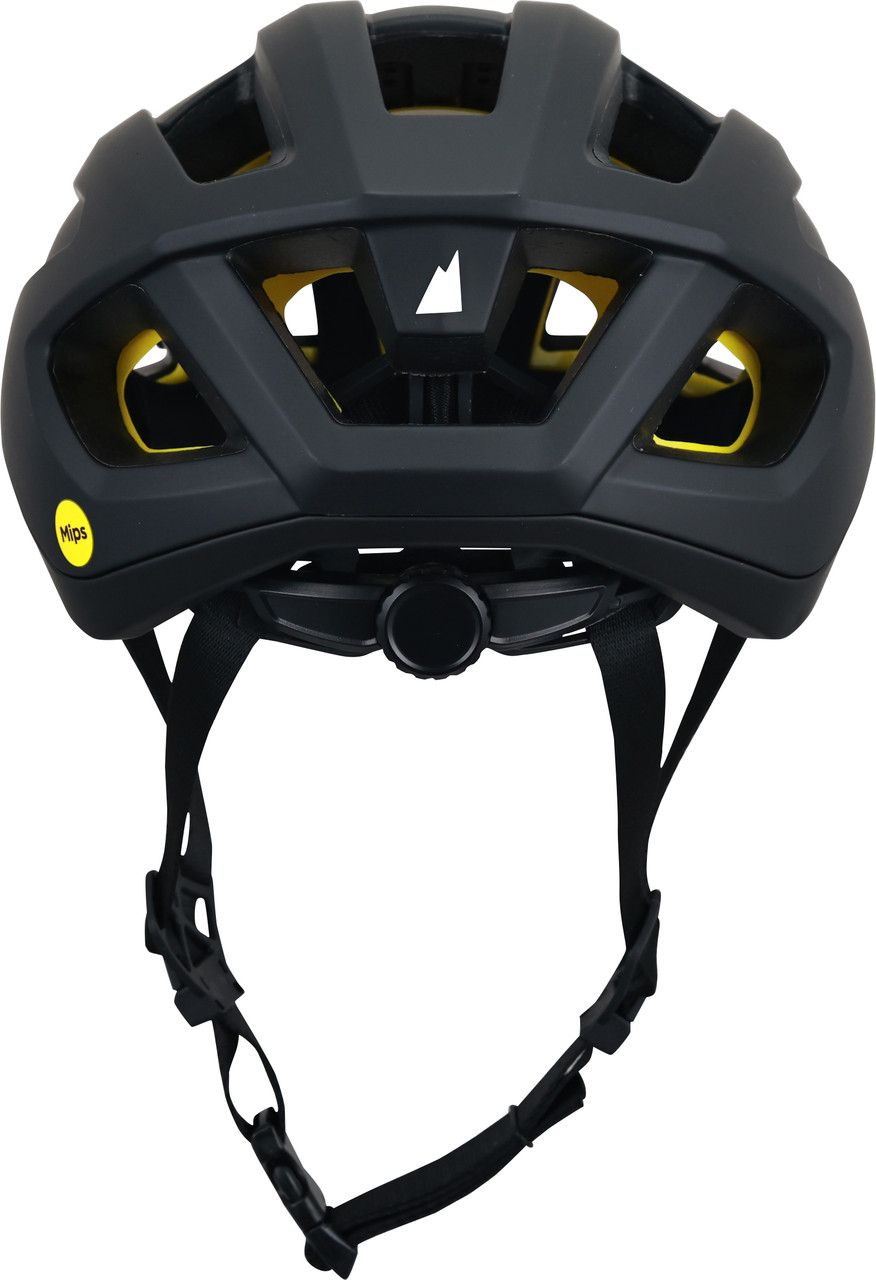 MEC Etape MIPS Bike Helmet - Unisex