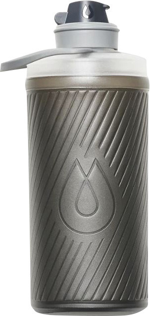 Hydrapak Flux 1L Bottle