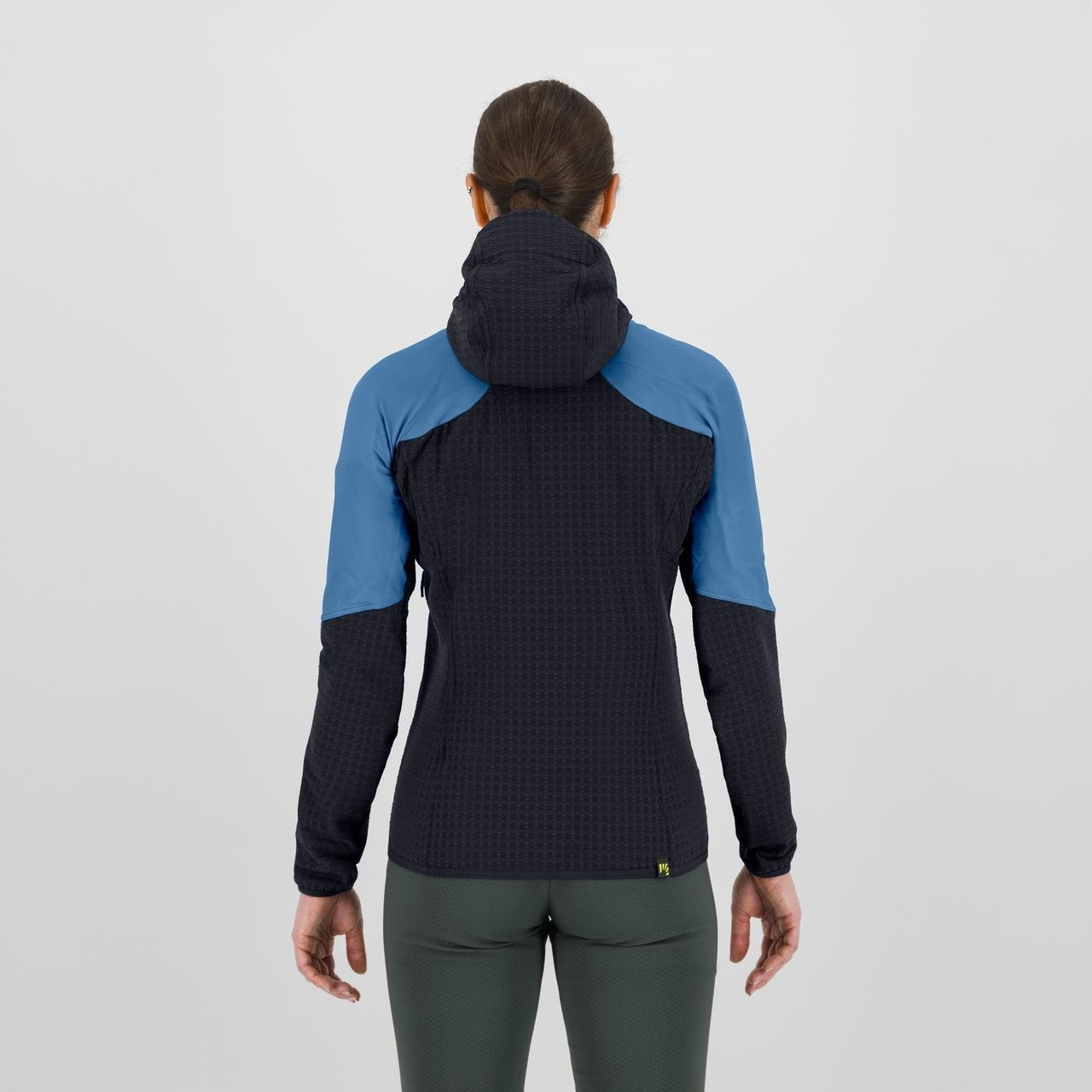 Karpos Alagna Plus 2.0 W Jacket - Women's