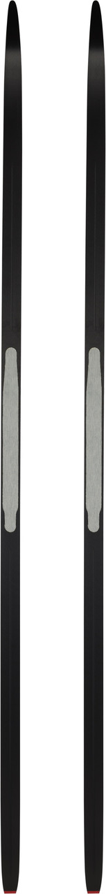 Rossignol Delta Sport R-Skin Skis - Unisex