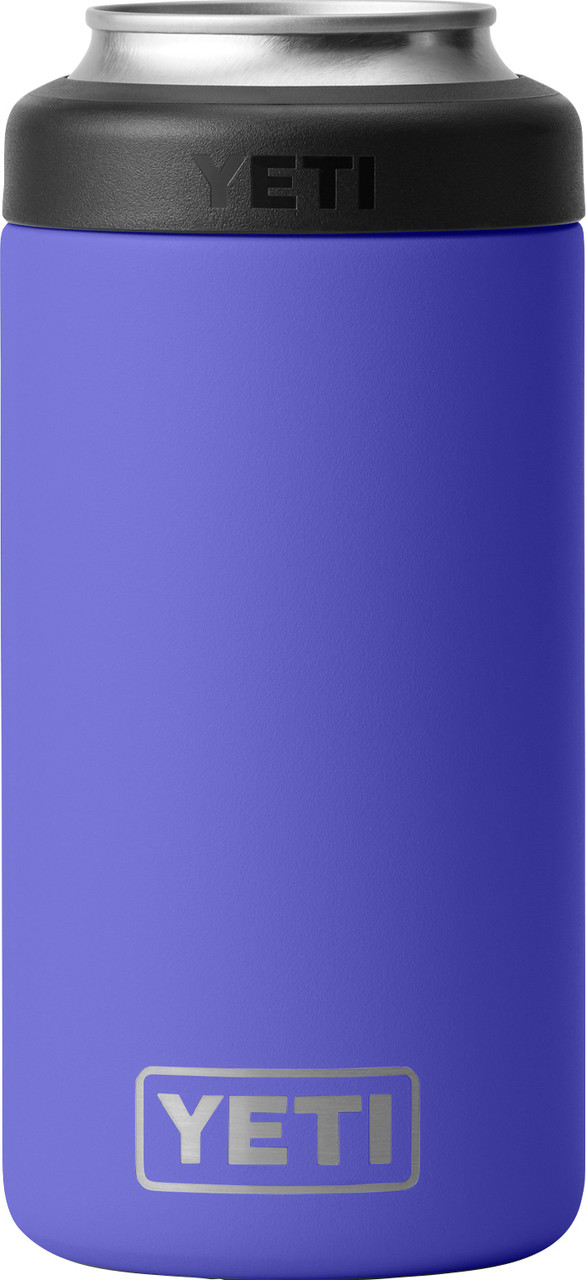 Yeti Rambler 473ml Colster Tall Can Insulator