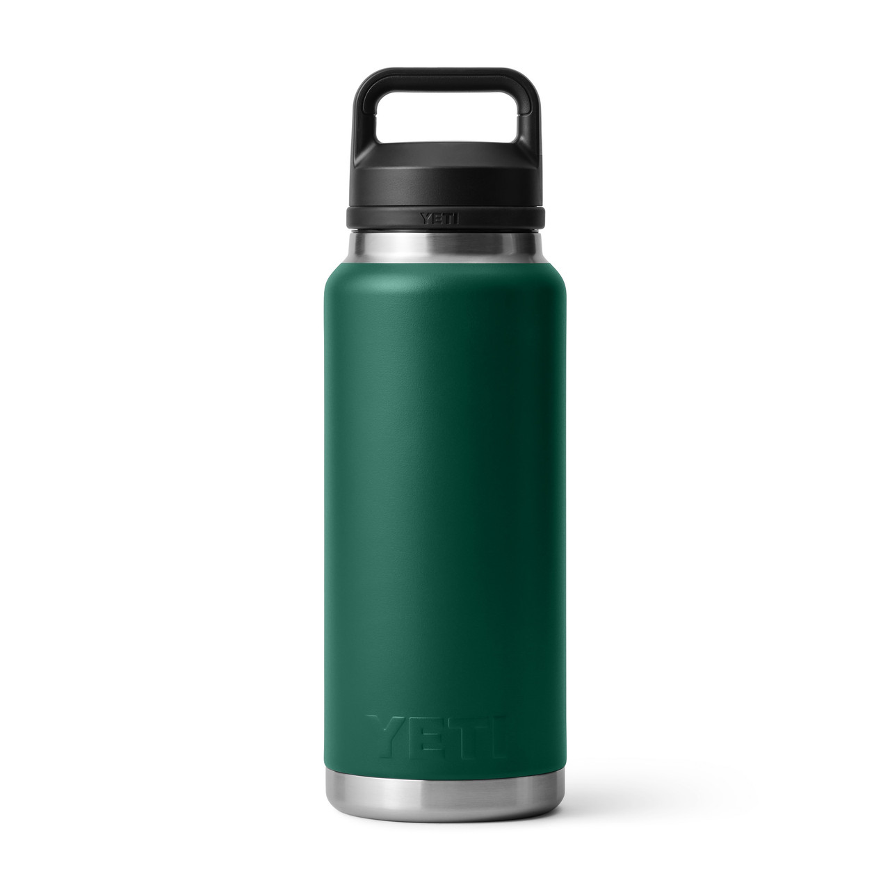Yeti Rambler 1L Bottle with Chug Cap