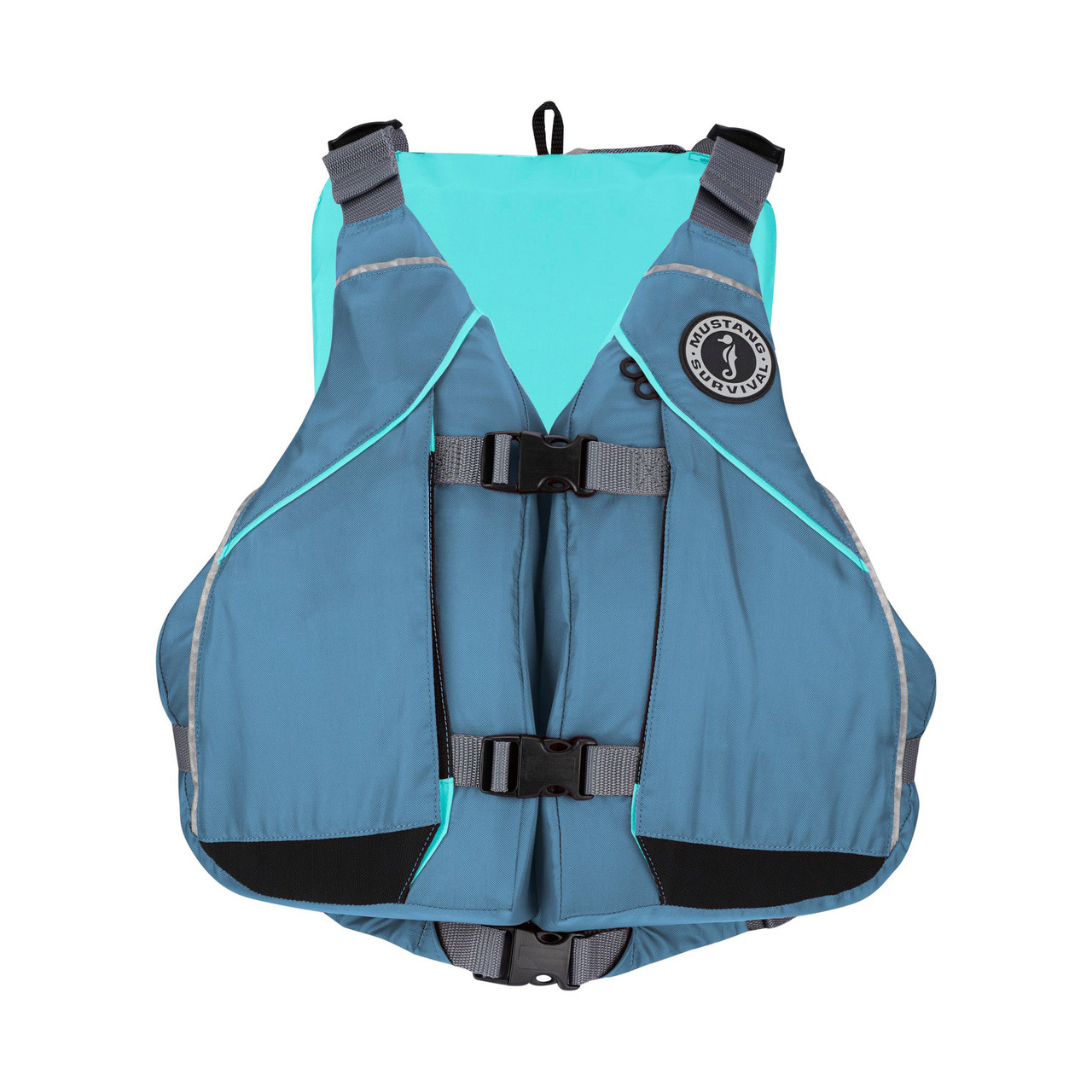 Mustang Survival Moxie PFD - Women's