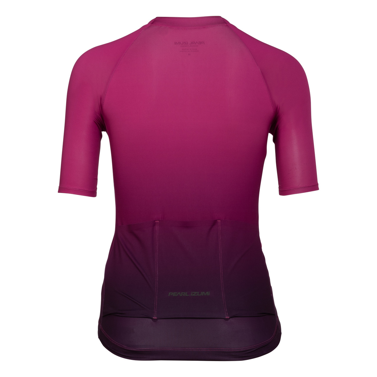 Pearl Izumi Attack Air Jersey - Women's