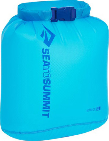 Sea To Summit Ultra-Sil Dry Bag - Unisex