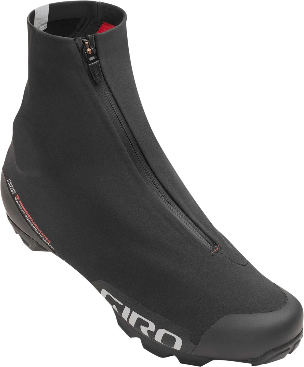 Giro Blaze Cycling Shoes - Unisex